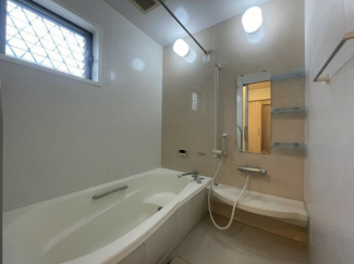 今治市美須賀町４丁目の中古一戸建ての画像