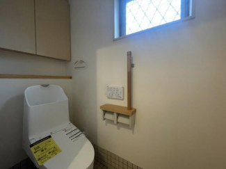 今治市美須賀町４丁目の中古一戸建ての画像