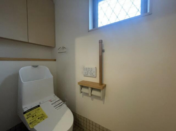 今治市美須賀町４丁目の中古一戸建ての画像