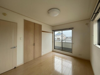 今治市美須賀町４丁目の中古一戸建ての画像