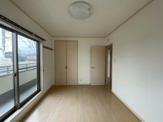 今治市美須賀町４丁目の中古一戸建ての画像