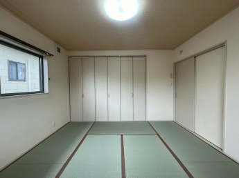 今治市美須賀町４丁目の中古一戸建ての画像