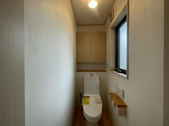 今治市美須賀町４丁目の中古一戸建ての画像