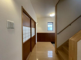 今治市美須賀町４丁目の中古一戸建ての画像