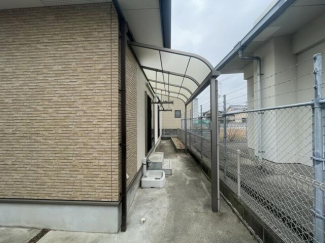 今治市美須賀町４丁目の中古一戸建ての画像