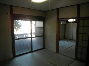 本郷１丁目貸戸建て住宅の画像