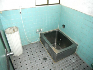 本郷１丁目貸戸建て住宅の画像