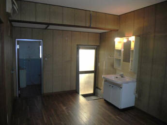 本郷１丁目貸戸建て住宅の画像