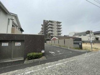 アルファステイツ中日吉の画像