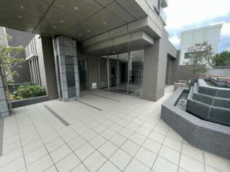 アルファステイツ中日吉の画像