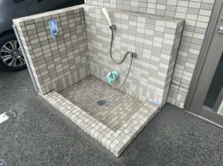 アルファステイツ中日吉の画像