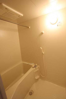 プチメゾン柿の木の画像