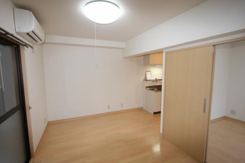 プチメゾン柿の木の画像