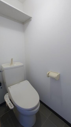 プチメゾン柿の木の画像