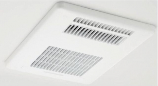 雨の日や、花粉の季節にも快適に部屋干しができますあるととても