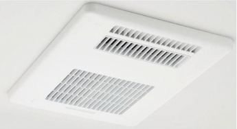 雨の日や、花粉の季節にも快適に部屋干しができますあるととても