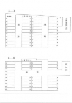 松山市柳井町３丁目の駐車場の画像