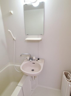 Ｂ．Ｇ　Ｆｉｅｌｄハイツの画像