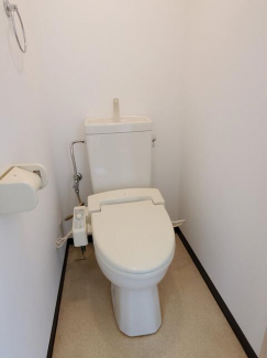 Ｂ．Ｇ　Ｆｉｅｌｄハイツの画像