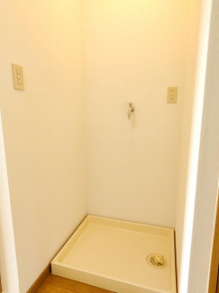 Ｂ．Ｇ　Ｆｉｅｌｄハイツの画像