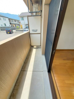 Ｂ．Ｇ　Ｆｉｅｌｄハイツの画像