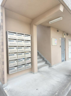 Ｂ．Ｇ　Ｆｉｅｌｄハイツの画像