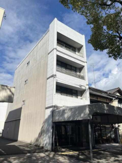 本町井出ビルの画像