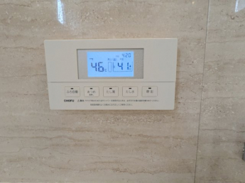 東温市北方の中古一戸建ての画像