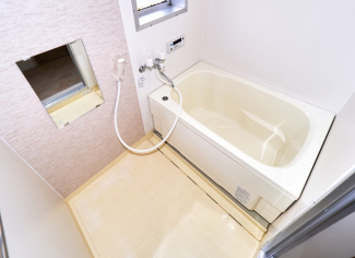 【風呂】