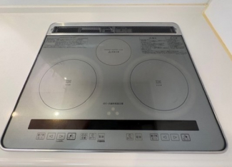 【その他設備】