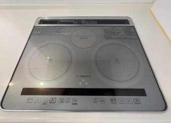 【その他設備】