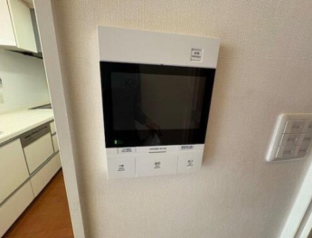 【その他設備】