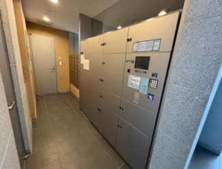 【その他共有部分】