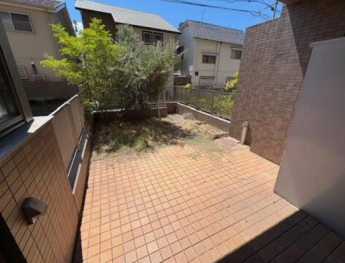 【その他共有部分】