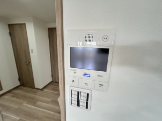 ロイヤルシャトー夙川公園の画像