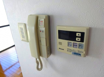 【セキュリティ】