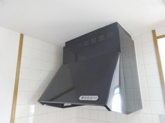 【その他設備】