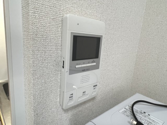 【セキュリティ】