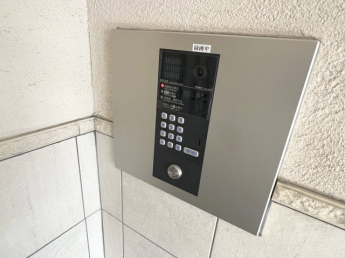 【セキュリティ】