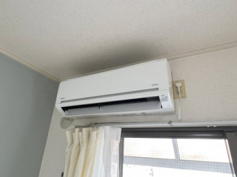 【その他設備】