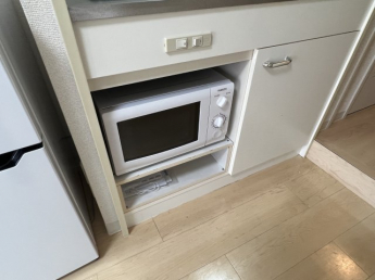 【その他設備】