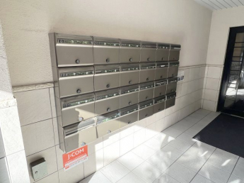 【その他共有部分】