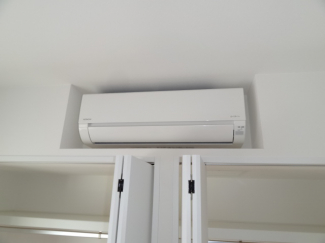 【その他設備】