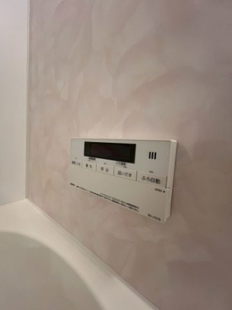 【その他設備】