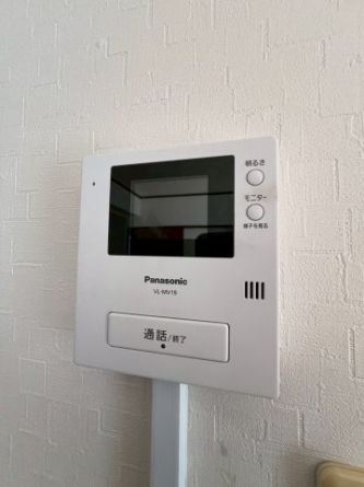 【セキュリティ】