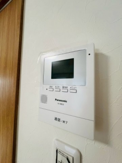 【セキュリティ】