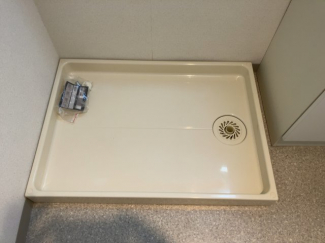 【その他設備】