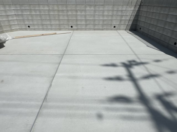 神戸市西区糀台3丁目新築戸建B号棟の画像