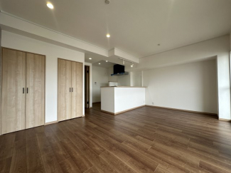 研究学園6団地・530号棟の画像