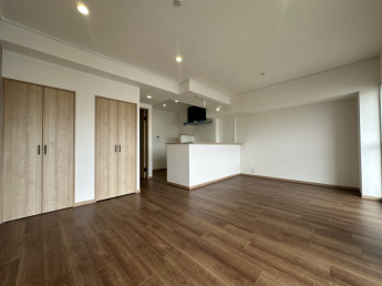 研究学園6団地・530号棟の画像